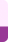 Gradient