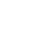 Android Logo