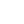 Search Icon
